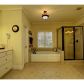 2659 Poplar Lake Trail, Atlanta, GA 30360 ID:12835404