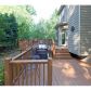 2659 Poplar Lake Trail, Atlanta, GA 30360 ID:12835405