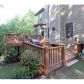 2659 Poplar Lake Trail, Atlanta, GA 30360 ID:12835406