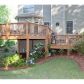 2659 Poplar Lake Trail, Atlanta, GA 30360 ID:12835407