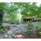 2659 Poplar Lake Trail, Atlanta, GA 30360 ID:12835408