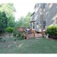 2659 Poplar Lake Trail, Atlanta, GA 30360 ID:12835409