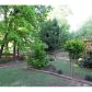 2659 Poplar Lake Trail, Atlanta, GA 30360 ID:12835410