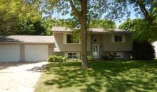 711 Highland Dr New Prague, MN 56071