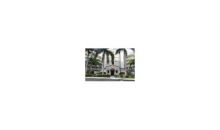 10770 NW 66 ST # 511 Miami, FL 33178