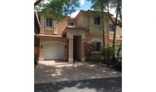 11377 NW 73 TE Miami, FL 33178