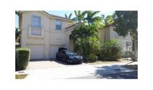 11330 NW 48 TE Miami, FL 33178