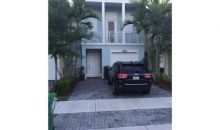 7446 NW 114 # 0 Miami, FL 33178