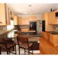 1310 Tribble Walk Court, Lawrenceville, GA 30045 ID:12830560