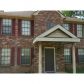 4152 Creek Hollow Way, Duluth, GA 30096 ID:12850154