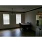 4152 Creek Hollow Way, Duluth, GA 30096 ID:12850155