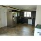 4152 Creek Hollow Way, Duluth, GA 30096 ID:12850156