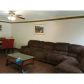 4152 Creek Hollow Way, Duluth, GA 30096 ID:12850159