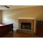 4152 Creek Hollow Way, Duluth, GA 30096 ID:12850160