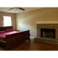 4152 Creek Hollow Way, Duluth, GA 30096 ID:12850161