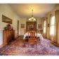 501 Abbey Crest Way, Canton, GA 30115 ID:12853823