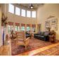 501 Abbey Crest Way, Canton, GA 30115 ID:12853824