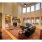 501 Abbey Crest Way, Canton, GA 30115 ID:12853825