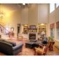 501 Abbey Crest Way, Canton, GA 30115 ID:12853826