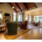 501 Abbey Crest Way, Canton, GA 30115 ID:12853827