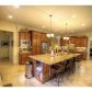 501 Abbey Crest Way, Canton, GA 30115 ID:12853828