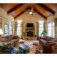 501 Abbey Crest Way, Canton, GA 30115 ID:12853829