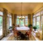 501 Abbey Crest Way, Canton, GA 30115 ID:12853830