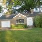 4525 Holman Lane, Saint Louis, MO 63134 ID:12799619