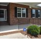 32 Jordan Hills, Dallas, GA 30132 ID:12810203