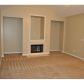 32 Jordan Hills, Dallas, GA 30132 ID:12810204