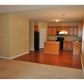 32 Jordan Hills, Dallas, GA 30132 ID:12810205