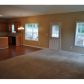 32 Jordan Hills, Dallas, GA 30132 ID:12810206