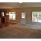 32 Jordan Hills, Dallas, GA 30132 ID:12810207