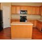 32 Jordan Hills, Dallas, GA 30132 ID:12810208