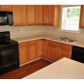 32 Jordan Hills, Dallas, GA 30132 ID:12810209