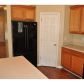 32 Jordan Hills, Dallas, GA 30132 ID:12810210