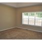 32 Jordan Hills, Dallas, GA 30132 ID:12810212