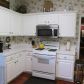 6752 Poplar Grove Way, Stone Mountain, GA 30087 ID:12814888