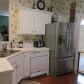 6752 Poplar Grove Way, Stone Mountain, GA 30087 ID:12814889