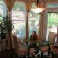 6752 Poplar Grove Way, Stone Mountain, GA 30087 ID:12814890