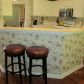 6752 Poplar Grove Way, Stone Mountain, GA 30087 ID:12814891