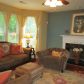 6752 Poplar Grove Way, Stone Mountain, GA 30087 ID:12814892