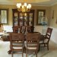 6752 Poplar Grove Way, Stone Mountain, GA 30087 ID:12814893