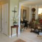 6752 Poplar Grove Way, Stone Mountain, GA 30087 ID:12814894