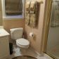 6752 Poplar Grove Way, Stone Mountain, GA 30087 ID:12814895