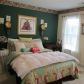 6752 Poplar Grove Way, Stone Mountain, GA 30087 ID:12814896