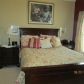 6752 Poplar Grove Way, Stone Mountain, GA 30087 ID:12814897