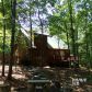 189 Acadia Drive, Ellijay, GA 30540 ID:12848688