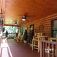 189 Acadia Drive, Ellijay, GA 30540 ID:12848689