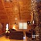 189 Acadia Drive, Ellijay, GA 30540 ID:12848690